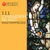 String Quartet in C Major, Op. 76, No. 3 "Emperor": III. Menuetto. Allegro