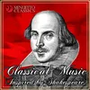 Suite from Shakespeare's "Much Ado About Nothing", Op. 11: I. Overture