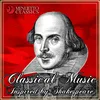 Suite from Shakespeare's "Much Ado About Nothing", Op. 11: IV. Intermezzo