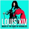 About Le bourgois gentilhomme, LWV 43: VII. Les trois importuns. Entrée Song