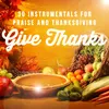 Praise and Thanksgiving