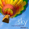 Touch the Sky