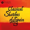 Suite Española No. 1, Op. 47: I. Granada. Serenata (Transcribed by Manuel Barrueco)