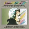 Symphony No. 38 in D Major, K. 504 "Prague": I. Adagio. Allegro