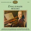 Symphony No. 17 in G Major, K. 129: I. Allegro