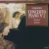 Piano Concerto No. 2 in F Minor, Op. 21: I. Maestoso