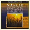 Symphony No. 2 in C Minor "Resurrection": III. Scherzo. In ruhiger fliessender Bewegung