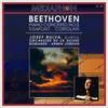 Piano Concerto No. 5 in E-Flat Major, Op. 73 "Emperor": I. Allegro