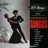 Tango for Strings