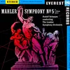 Symphony No. 5 in C-Sharp Minor: I. Trauermarsch. In gemessenem Schritt, streng, wie ein Kondukt