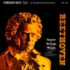 Septet for Strings and Winds in E-Flat Major, Op. 20: III. Tempo di menuetto