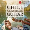 About Suite Española No. 1, Op. 47: VIII. Cuba. Capricho arr. for Guitar Song