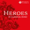 About Polonaise in A-Flat Major, Op. 53, "Heroic" Song