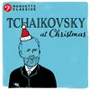 The Nutcracker, Ballet Suite, Op. 71a: II. March