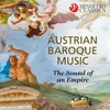 Ouverture in D Minor for 2 Oboes, 2 Violins, Viola, Bassoon & Continuo, K.deest: III. Aria