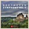 Symphony No. 7 in A Major, Op. 92: I. Poco sostenuto - Vivace