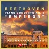 Piano Concerto, "The Emperor", No. 5 in E-Flat Major, Op. 73: I. Allegro