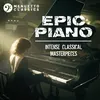 Prelude and Fugue in G-Sharp Minor, Op. 29: II. Fugue