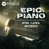 2 Pieces for Piano, Op. 1: No. 1 - Scherzo à la russe