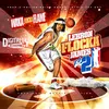 To da Max (feat. Sean Teezy, Travis Porter, Kid & Roscoe Dash)