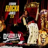 Drunk Gorilla (feat. Stunna Man & Project Pat)