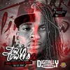 Double up Freestyle (feat. Slim Dunkin & Bezo Dame)