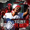 True Blood Interlude (feat. Jon Geezy)