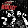 About Malcolm X / Roots of a Tree (Interlude) Song