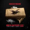 Love Somebody (feat. Young Thug)