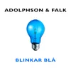 Blinkar Blå 2006 Acoustic Version