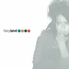 Fairyland (Neeza Mix) [Instrumental]