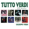About Verdi : Il trovatore : Part 2 - La Gitana "Vedi! Le fosche notturne spoglie... Chi del gitano" [Chorus] Song