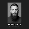 About Headlights Song