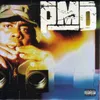 It's the Ones' (feat. M.O.P.)