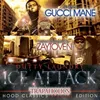 Cot Damn (feat. Mannish Man & Joe Green)