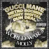 So Much Money (feat. Chief Keef)