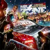 Stove Music (feat. Waka Flocka & Yo Gotti)