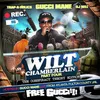 Live from the Fulton County Jail Gucci Mane Speaks (Outro) Live
