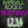 1,2,3,4 (feat. Nicki Minaj)