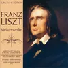Solemn March to the Holy Grail, S. 450 arr. for Orchestra; Transcribed by Liszt from Wagner's Parsifal