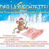 Verse zum Advent Erzählung