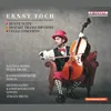 Bunte Suite, Op. 48: I. Marschtempo