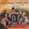 About Grüss Gott beim Mondschein Trio Song