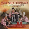 About Wo auf steilen Felswänden Song