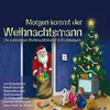 About Der Christbaum ist der schönste Baum Instrumental Song