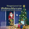 About Schneeflöckchen, Weißröckchen Instrumental Song
