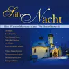 Suite for Orchestra No. 3 in D Major, BWV 1068: II. Air