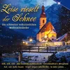 About Stille Nacht, heilige Nacht Song