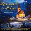 About Christkindleins Wiegenlied Song