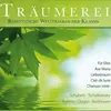 Impromptus, Op. 142: No. 2 in A-Flat Major. Allegretto